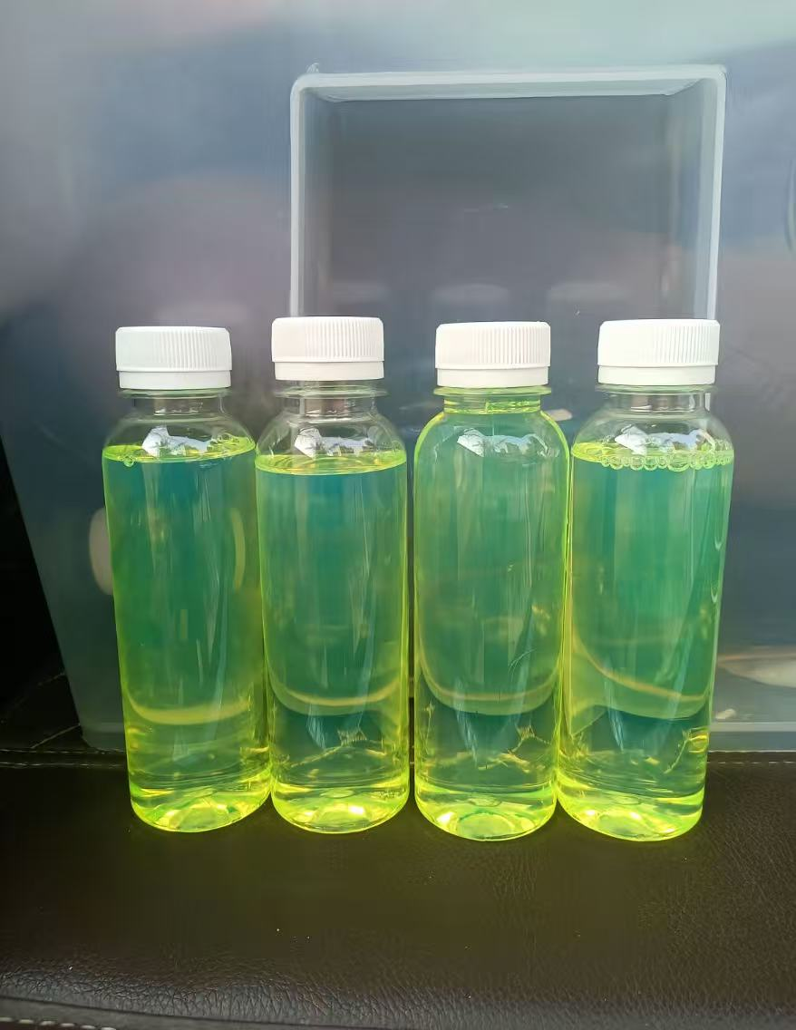 广州锅炉柴油